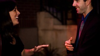 Matt Vizio - Honest Deception Magic