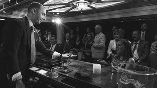 Matt Vizio - Honest Deception Magic