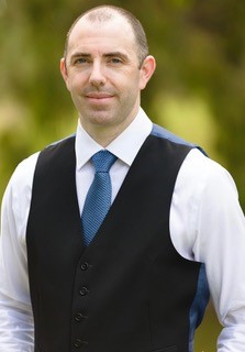 Matt Vizio - Honest Deception Magic