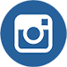 Follow Honest Deception on Instagram!